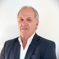Luis Maria Bollini