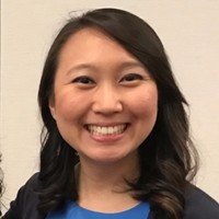Steffanie Ho