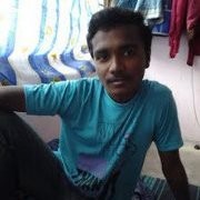 Sravan B.V.M