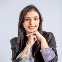 Jessica Guedes