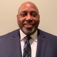 Carlton Ray