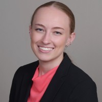 Anna Cooley