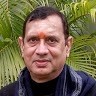 Prabhat Rana