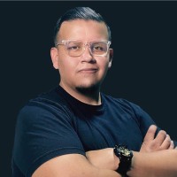 Sergio Alejandro R.