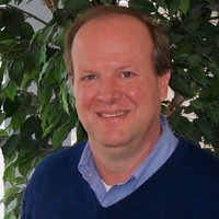 Ben Smith