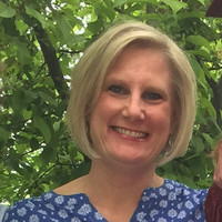 Mary Bronswick
