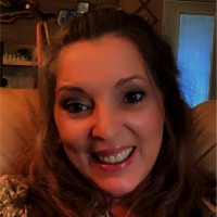 Brandee Krpec