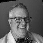 Victor Burleson
