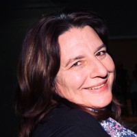 Janet Turnbull