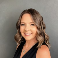 Crystal Nethercutt