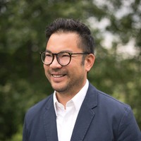 Brian Kao, Oaa Leed Ap