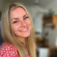 Laura Kleemann
