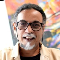 Puneet Bhatnagar