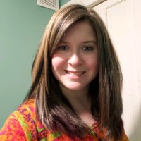 Jessica Hutchinson