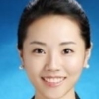 Su-Hye Woo