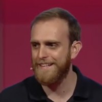 Ferran Galí I Reniu