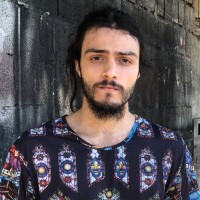 José Robson Oliveira Júnior