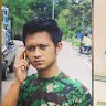 Yogi Arief