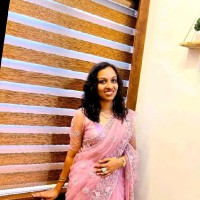 arsha k
