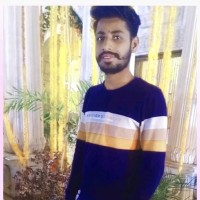 Rajkumar Dhangar