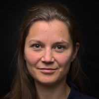 Hilde Reistad Askeland