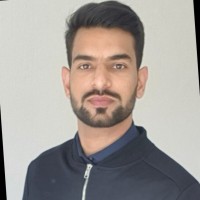 Muhammad Jawad