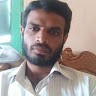 Ramesh Marri