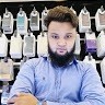 Mohd Shahzeb