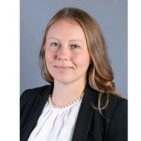 Julia Leibold