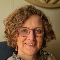 Patricia Remacle
