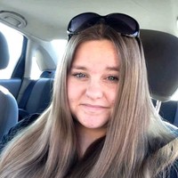 Kayla Beck