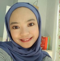 Azian Jiyan