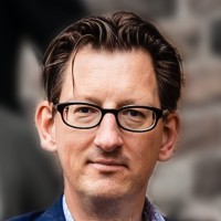 Remco Slotboom