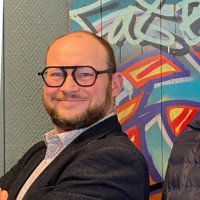 Michael Durieu