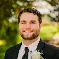 Brennan Baar