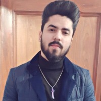 Mohd Siddiqui