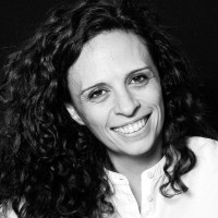 Victoria Behar