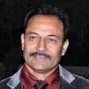 Sanjeev Kakar