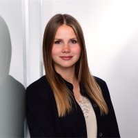 Jil Strohfeldt