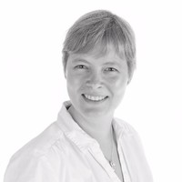 Pernille Broby Nielsen
