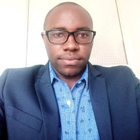 Cpa Paul Wangai Kinani