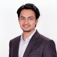 Monowar Hossain