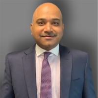 Salam Khan