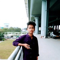 Dhan Gogoi