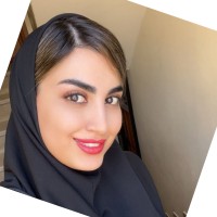 Fatemeh Emami
