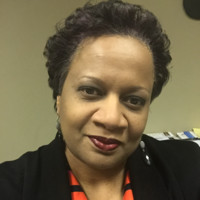 Michelle Burney