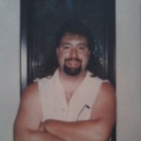 Mike Schlosser