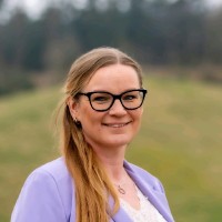 Louise Madsgaard Christiansen