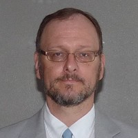 Michael Orr