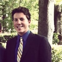 Ben Ellsworth
